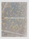 فرش نقشه جاوید